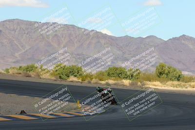 media/Mar-23-2023-Racers Edge (Thu) [[45cdab5404]]/2-B Group/Session 3 (Turn 10)/